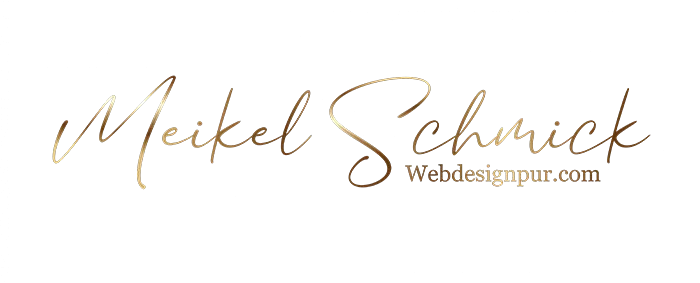 Internet Agentur für Website in Niedersachsen-App